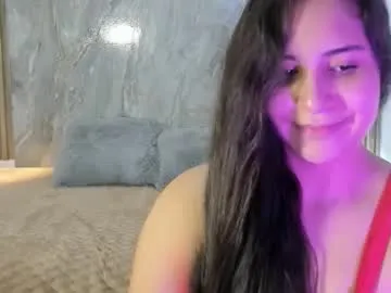 kate_owens — get naked [149 tokens left] hi bbe come to spend  time together it'll be funny #18 #latina #teen  #new #bigboobs