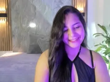kate_owens — get naked [135 tokens left] hi bbe come to spend  time together it'll be funny #18 #latina #teen  #new #bigboobs