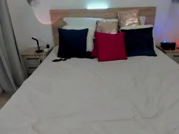 Avatar of kate_redgar