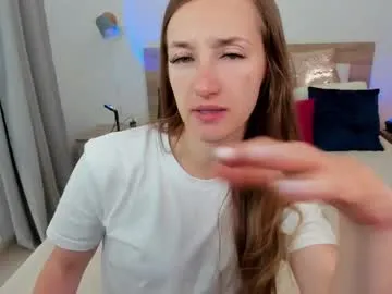 Avatar of kate_redgar