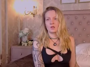 Avatar of kate_stormy