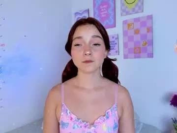 kate_the_bitch2 from Chaturbate is Freechat