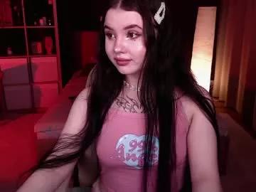 kate_uptonn from Chaturbate is Freechat