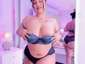 kateanders from Chaturbate is Freechat