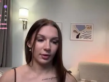 katebridges — GOAL:  off my top & ahegao with saliva ^^  first time on the air! LUSH is ON #fit #smalltits #bigass #new #young [101 tokens remaining]