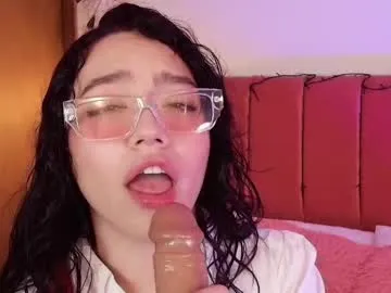 kategh — GOAL: Rub clit with me [43 tokens remaining] LOVENSE ON ! My fav TIP 25 - 44 - 111 -  222 - 333  #teen  #natural  #lovense  #saliva #deepthroat