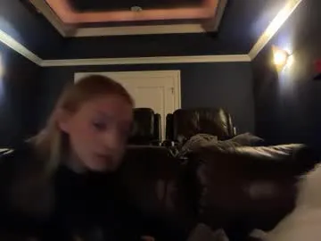 Avatar of kateharperr