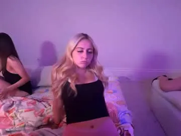 Avatar of kateharperr