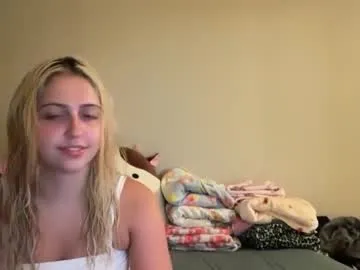 Avatar of kateharperr