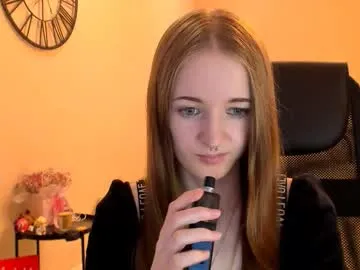 katekayer — GOAL: lips teasing  video of my dance in bio ! #cute #shy #petite #joi #sph #young