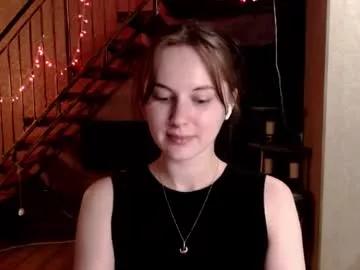 katekvarforth from Chaturbate is Freechat