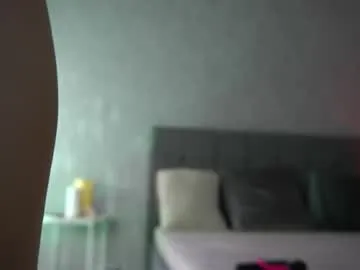 Avatar of katelynsparks