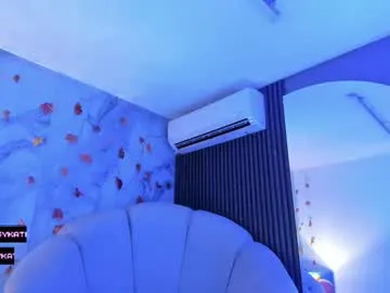 Avatar of katemoss70