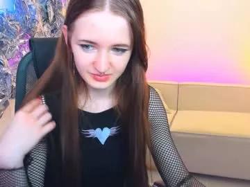 katerinakayer from Chaturbate is Freechat