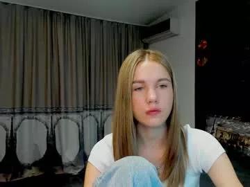 katerynagordon from Chaturbate is Freechat