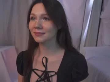 kateuwugirl from Chaturbate