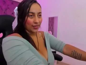katha_sweet__ from Chaturbate is Freechat