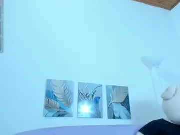 Avatar of kathe_littlee