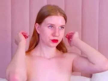 katherin77 from Chaturbate is Freechat