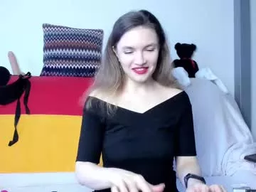 Avatar of katherinemidnight