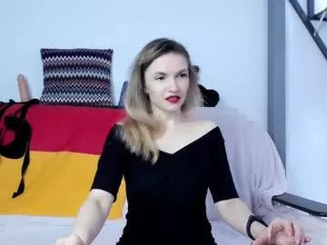 katherinemidnight from Chaturbate is Freechat