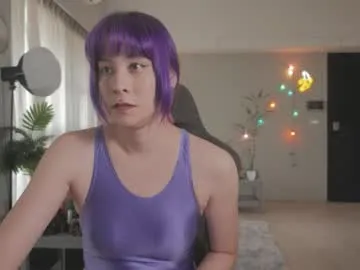 katherynlin — Take off bra [250 tokens left]   #ahegao #anal #feet  #pvt #goth