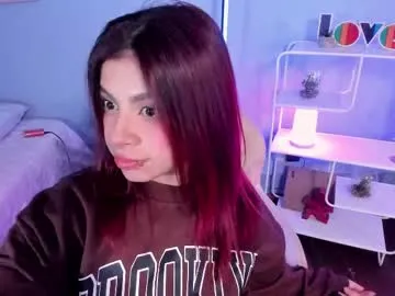 Avatar of kathia_saenz