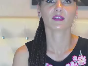 Avatar of kathialust