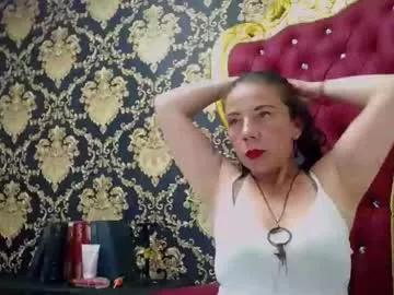 kathie_naughty from Chaturbate is Private