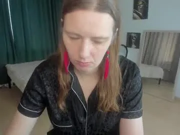 kathrinemeyer's avatar