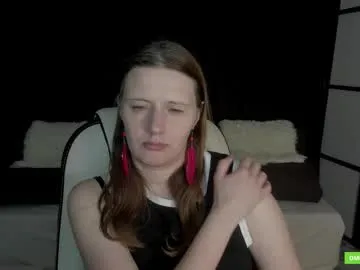 kathrinemeyer's avatar