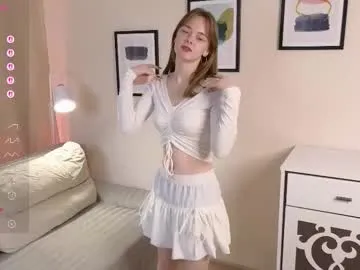 Avatar of kathryn_bishop