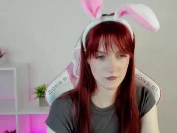 kathryn_shark from Chaturbate is Freechat