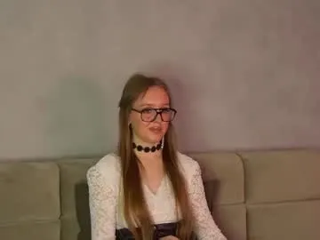 kathystewart's avatar