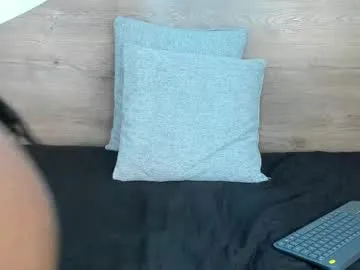 Avatar of katia_cute_