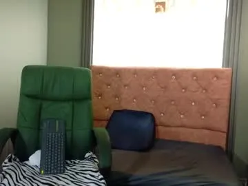 Avatar of katia_green