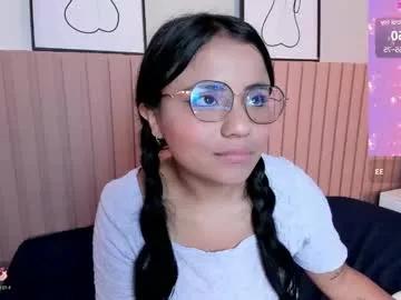 katia_jones__ from Chaturbate is Freechat