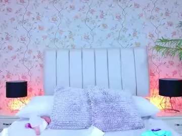 Avatar of katia_moregb