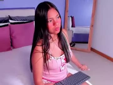 katiaa_lara from Chaturbate is Freechat