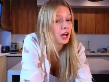 Avatar of katie_dierse