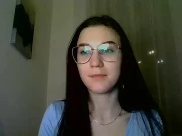 katie_foxi from Chaturbate is Freechat