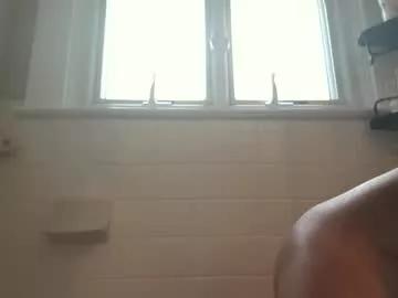 katieericson13 from Chaturbate is Freechat