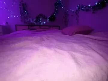 katieshy_ from Chaturbate is Freechat