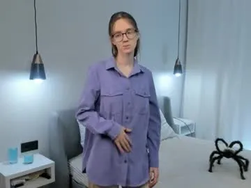 katinatonge's avatar