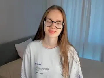 Avatar of katinatonge