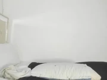 Avatar of katitahotcam_ass