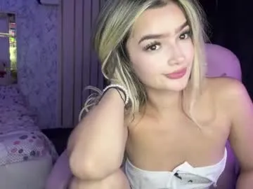 katleen_v — Pvt + bow job #anal #squirt #18 #spit #lovense .