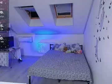 Avatar of katrin__celebrity