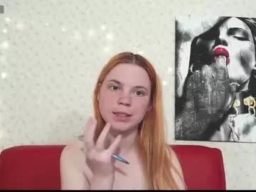 katrin_stone from Chaturbate is Freechat