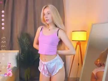katrin_tangerine from Chaturbate is Freechat